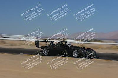 media/Feb-11-2023-Club Racer Events (Sat) [[948cde25ce]]/1-Super Advanced (Red)/Session 3 (Turn 15 Inside)/